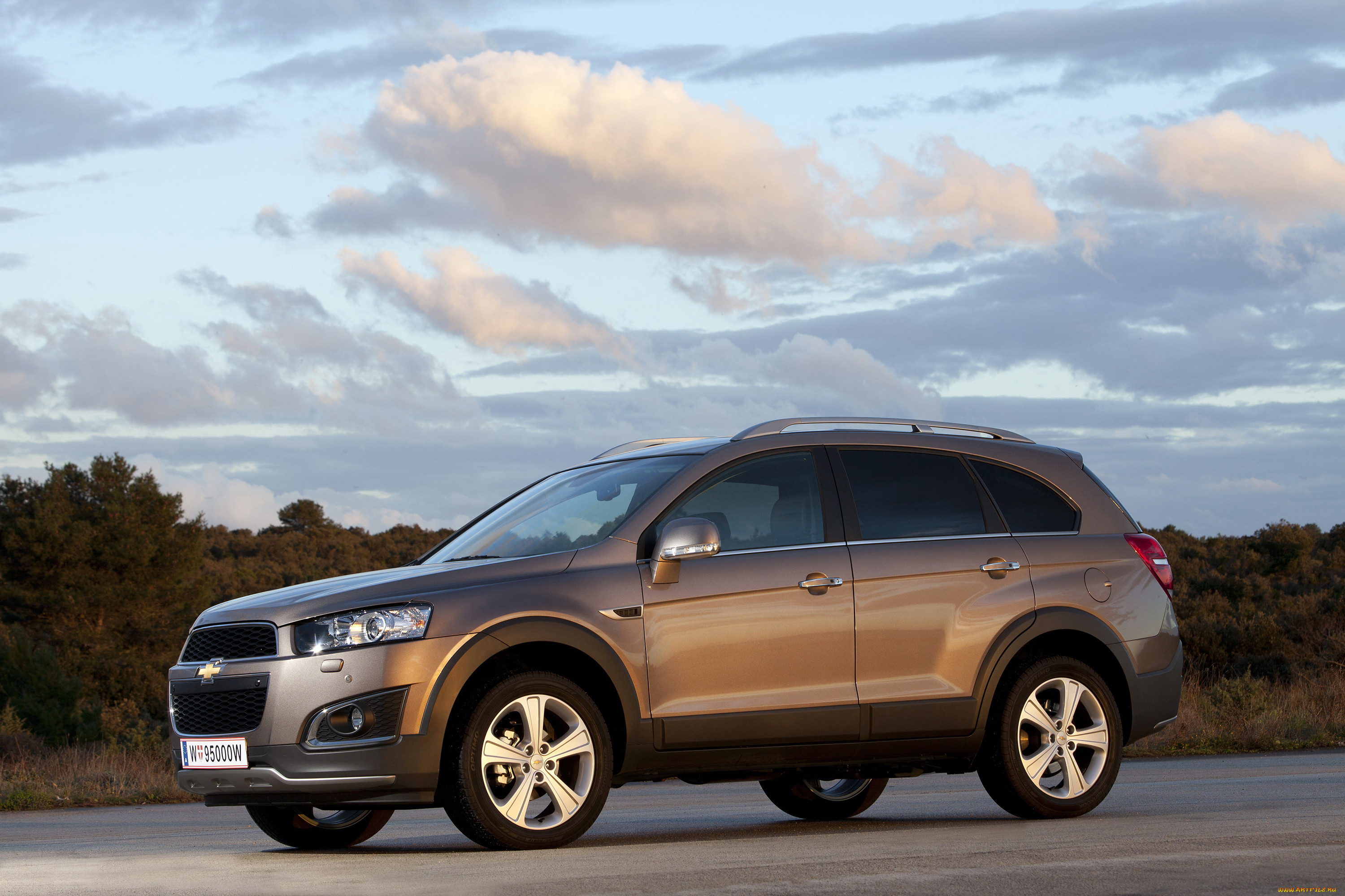 2013 chevrolet captiva, , chevrolet, , , captiva